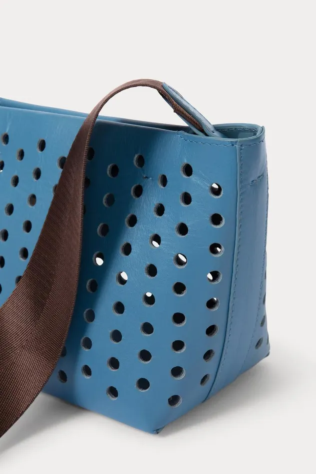 Women Clutches Handbags Crossbody Rachel Comey Mini Bateau Crossbody Aegean Women Clutches Handbags Crossbody Rachel Comey Mini Bateau Crossbody Aegean