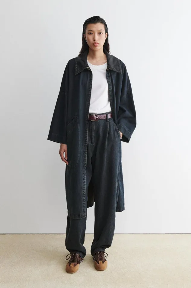 Women Denim Shop Rachel Comey Percy Pant Brown Women Denim Shop Rachel Comey Percy Pant Brown