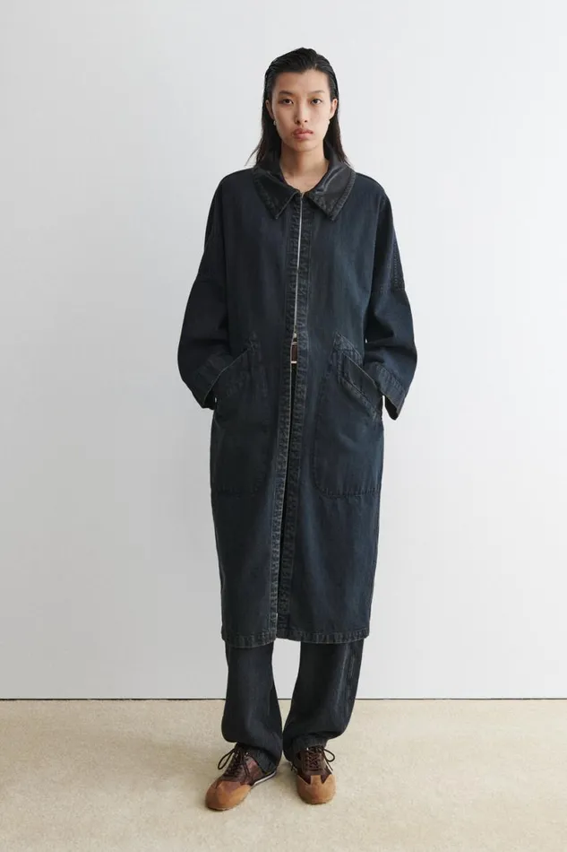 Women Denim Shop Rachel Comey Percy Pant Brown Women Denim Shop Rachel Comey Percy Pant Brown