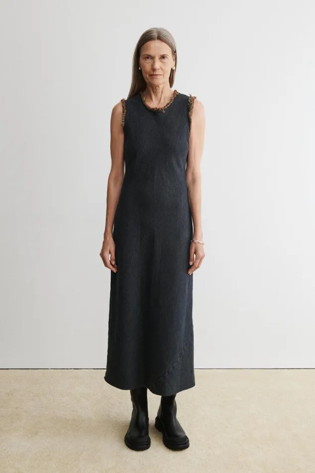 Women Denim Shop Rachel Comey Percy Pant Brown Women Denim Shop Rachel Comey Percy Pant Brown