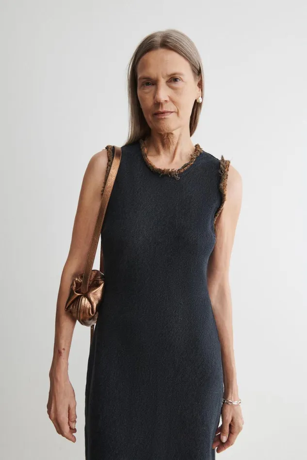 Women Denim Shop Rachel Comey Percy Pant Brown Women Denim Shop Rachel Comey Percy Pant Brown