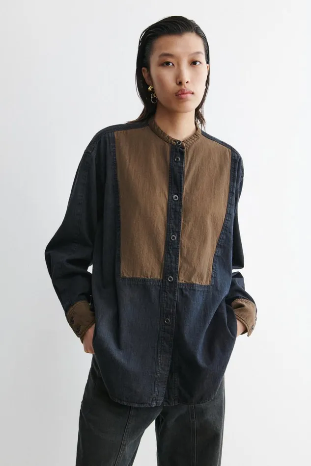 Women Denim Shop Rachel Comey Percy Pant Brown Women Denim Shop Rachel Comey Percy Pant Brown