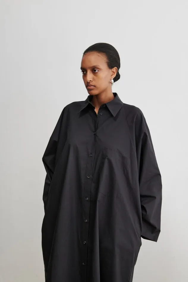 Women Dresses Rachel Comey Naz Dress White Women Dresses Rachel Comey Naz Dress White