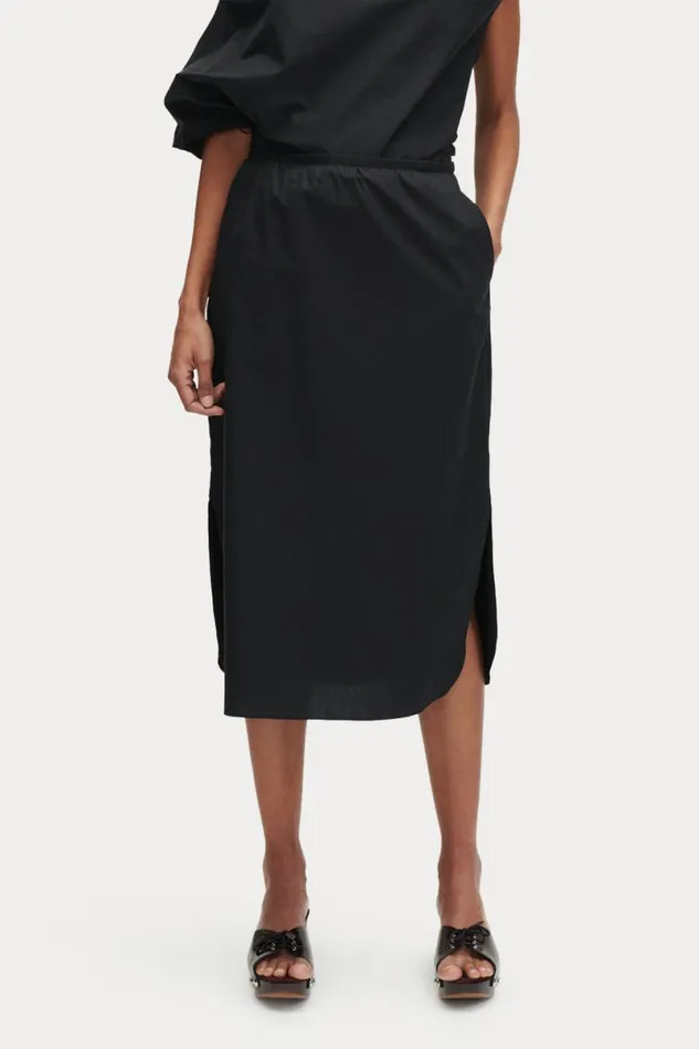 Women Dresses Rachel Comey Naz Dress White Women Dresses Rachel Comey Naz Dress White