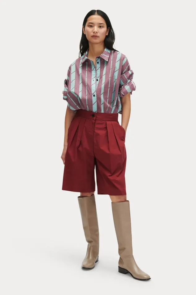 Women Dresses Rachel Comey Naz Dress White Women Dresses Rachel Comey Naz Dress White