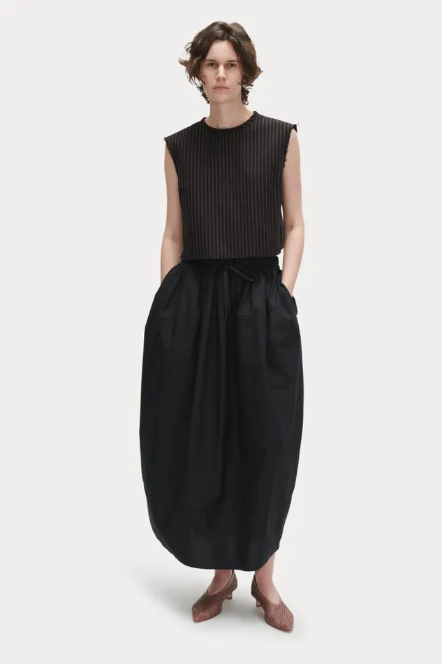 Women Dresses Rachel Comey Naz Dress White Women Dresses Rachel Comey Naz Dress White
