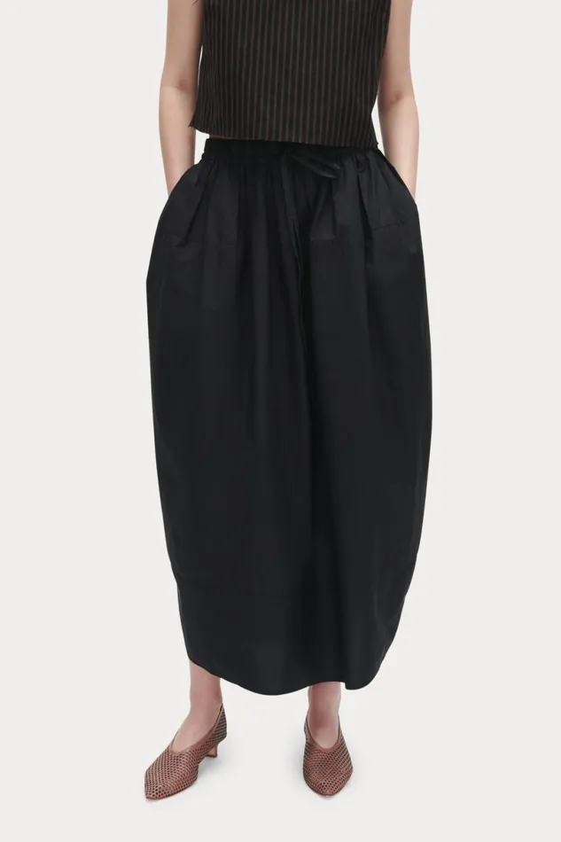 Women Dresses Rachel Comey Naz Dress White Women Dresses Rachel Comey Naz Dress White