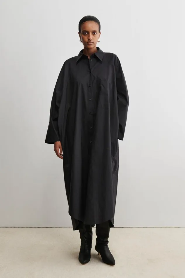 Women Dresses Rachel Comey Naz Dress White Women Dresses Rachel Comey Naz Dress White