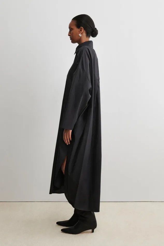 Women Dresses Rachel Comey Naz Dress White Women Dresses Rachel Comey Naz Dress White