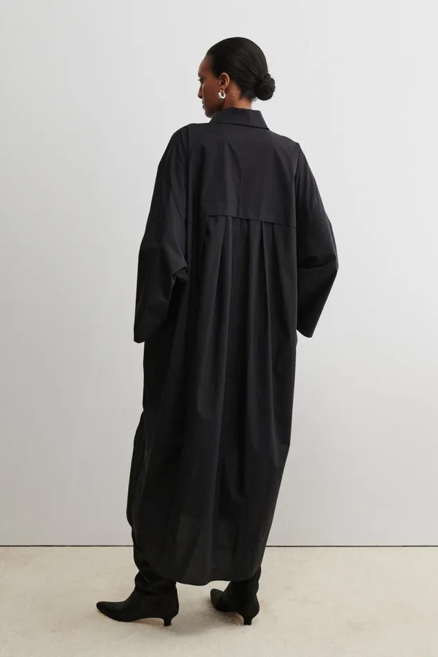 Women Dresses Rachel Comey Naz Dress White Women Dresses Rachel Comey Naz Dress White