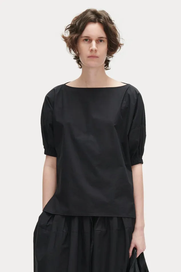 Women Dresses Rachel Comey Naz Dress White Women Dresses Rachel Comey Naz Dress White