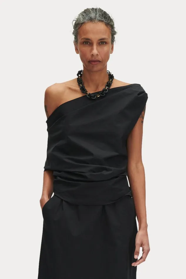 Women Dresses Rachel Comey Naz Dress White Women Dresses Rachel Comey Naz Dress White