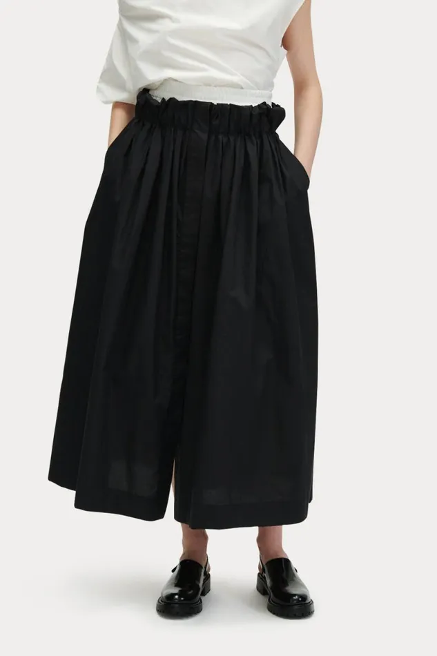 Women Dresses Rachel Comey Naz Dress White Women Dresses Rachel Comey Naz Dress White
