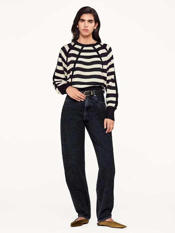 Women FRAME Denim Collections The Narrow Women FRAME Denim Collections The Narrow