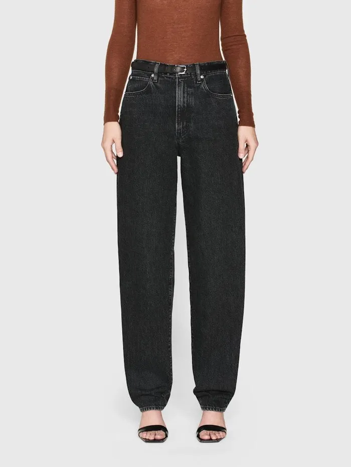 Women FRAME Denim Collections The Narrow Women FRAME Denim Collections The Narrow