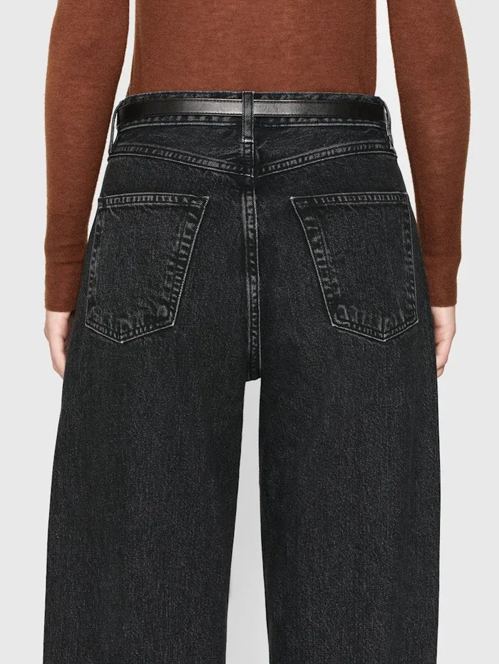 Women FRAME Denim Collections The Narrow Women FRAME Denim Collections The Narrow