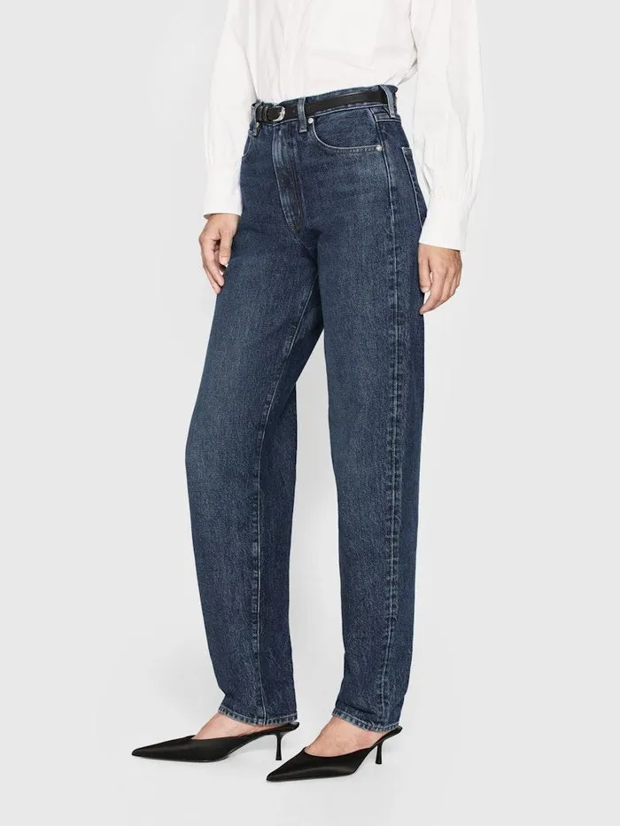 Women FRAME Denim Collections The Narrow Women FRAME Denim Collections The Narrow