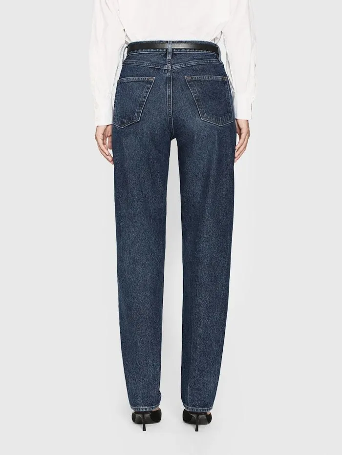 Women FRAME Denim Collections The Narrow Women FRAME Denim Collections The Narrow
