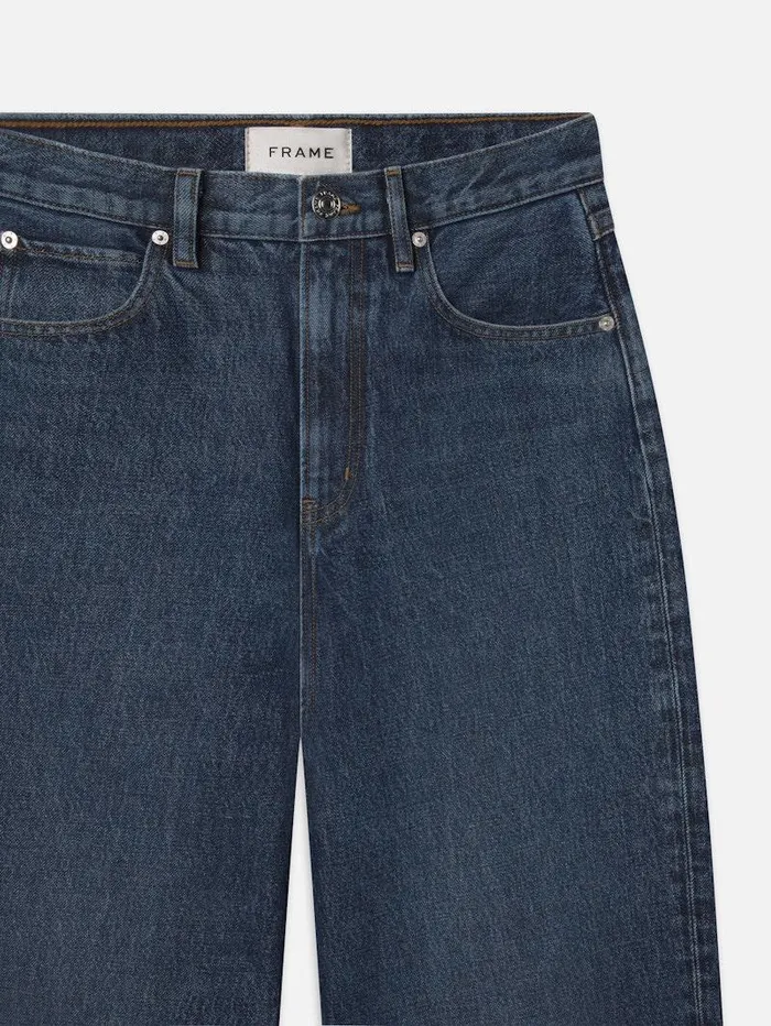 Women FRAME Denim Collections The Narrow Women FRAME Denim Collections The Narrow