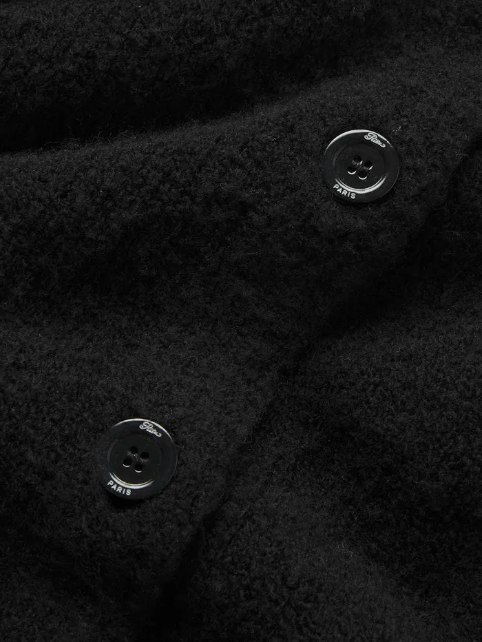 Women FRAME The Alpine Edit Ritz Mixed Stitch Sweater Women FRAME The Alpine Edit Ritz Mixed Stitch Sweater