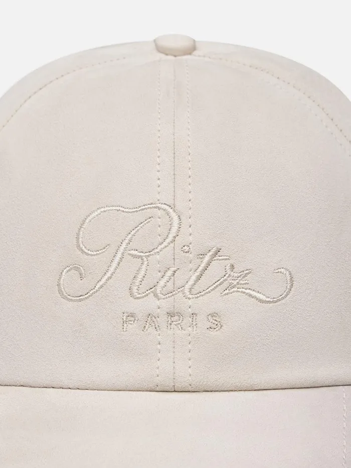 Women FRAME The Alpine Edit Ritz Suede Hat Women FRAME The Alpine Edit Ritz Suede Hat
