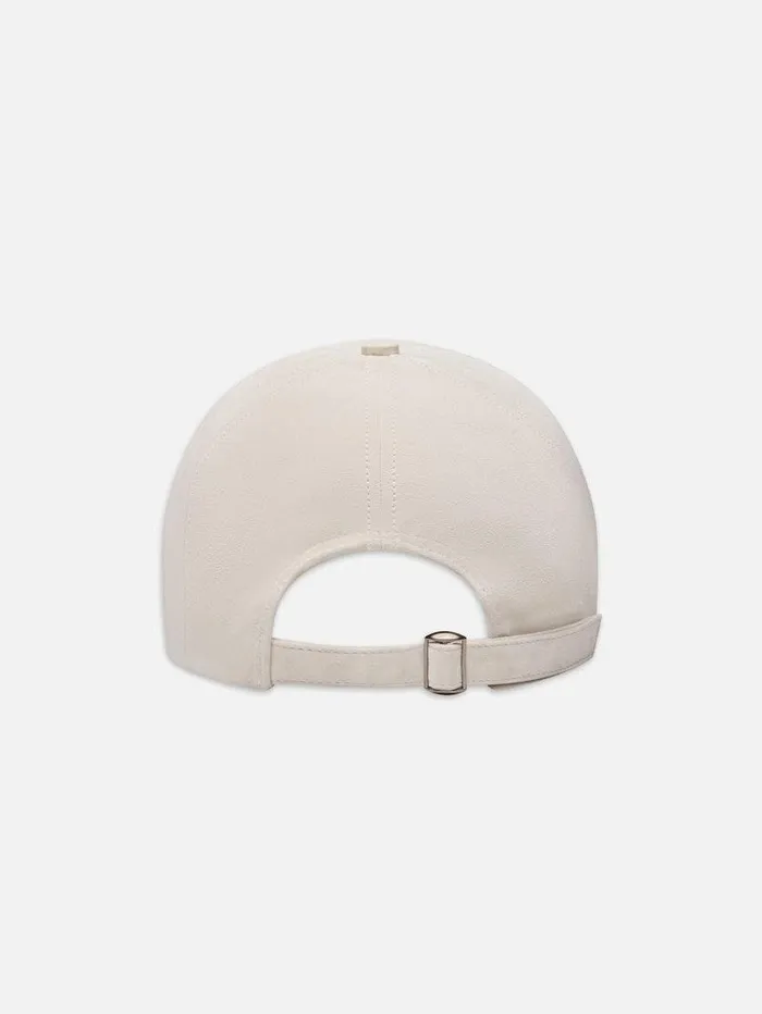 Women FRAME The Alpine Edit Ritz Suede Hat Women FRAME The Alpine Edit Ritz Suede Hat