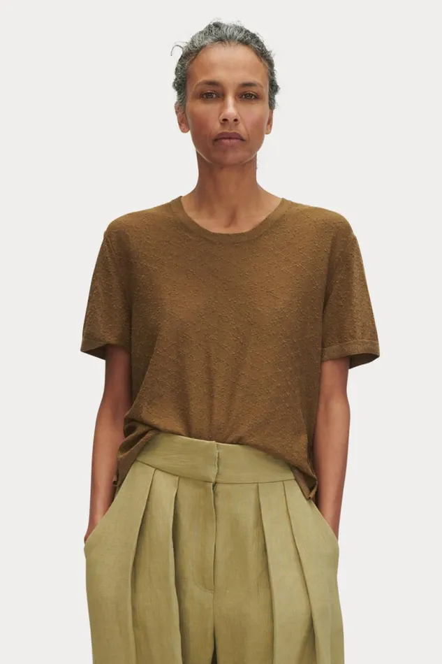 Women Jackets Outerwear Rachel Comey Aston Jacket Olive Women Jackets Outerwear Rachel Comey Aston Jacket Olive