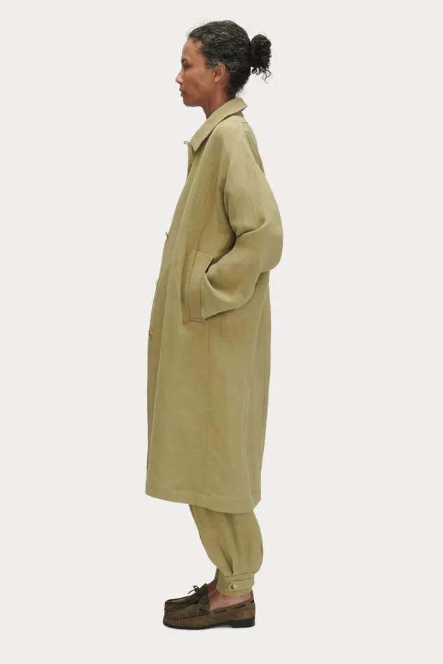 Women Jackets Outerwear Rachel Comey Aston Jacket Olive Women Jackets Outerwear Rachel Comey Aston Jacket Olive