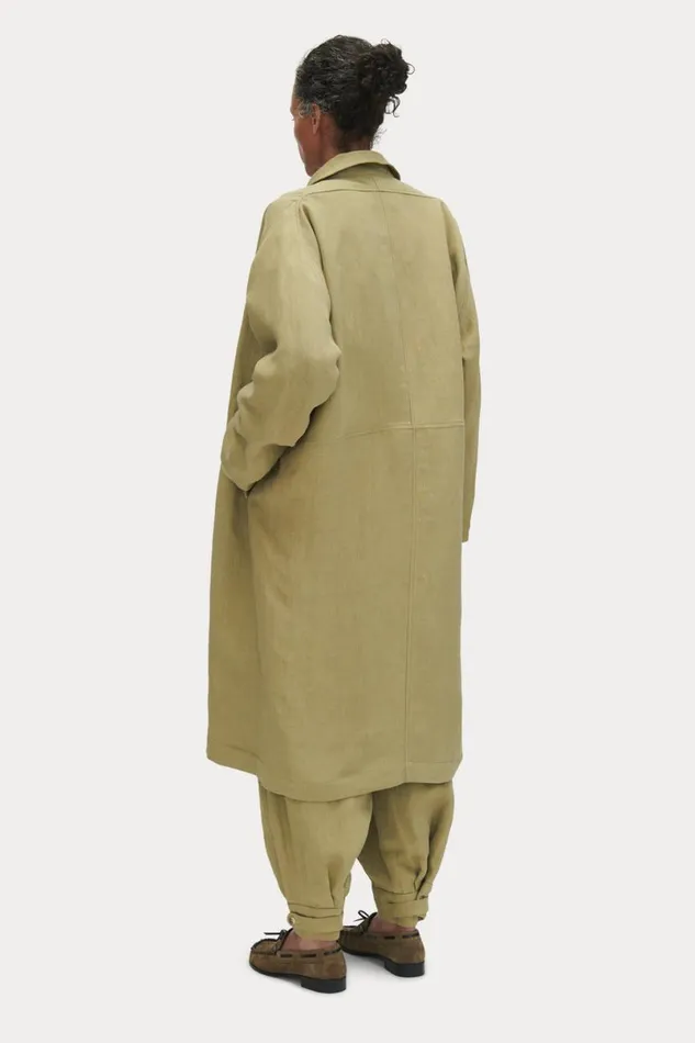 Women Jackets Outerwear Rachel Comey Aston Jacket Olive Women Jackets Outerwear Rachel Comey Aston Jacket Olive