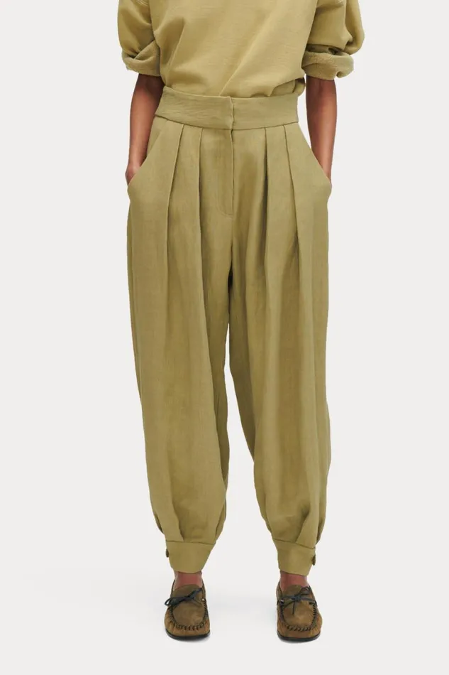 Women Jackets Outerwear Rachel Comey Aston Jacket Olive Women Jackets Outerwear Rachel Comey Aston Jacket Olive