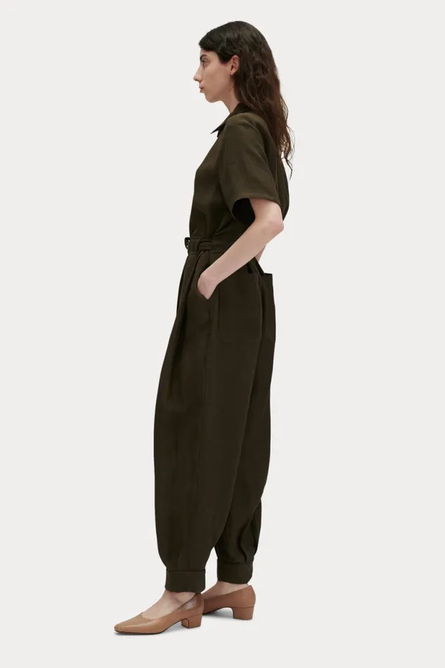 Women Jackets Outerwear Rachel Comey Aston Jacket Olive Women Jackets Outerwear Rachel Comey Aston Jacket Olive