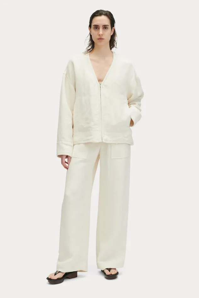 Women Jackets Outerwear Rachel Comey Aston Jacket Olive Women Jackets Outerwear Rachel Comey Aston Jacket Olive