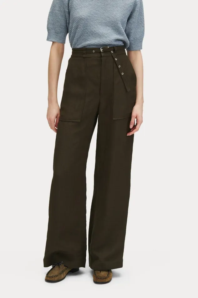 Women Jackets Outerwear Rachel Comey Aston Jacket Olive Women Jackets Outerwear Rachel Comey Aston Jacket Olive