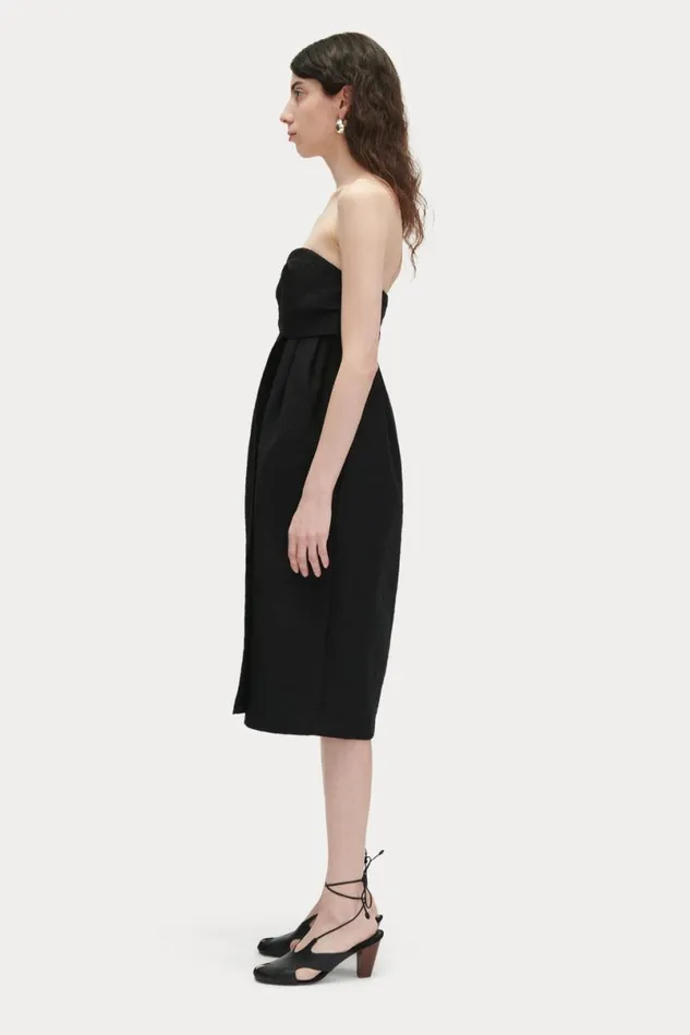 Women Jackets Outerwear Rachel Comey New Amboy Blazer Black Women Jackets Outerwear Rachel Comey New Amboy Blazer Black
