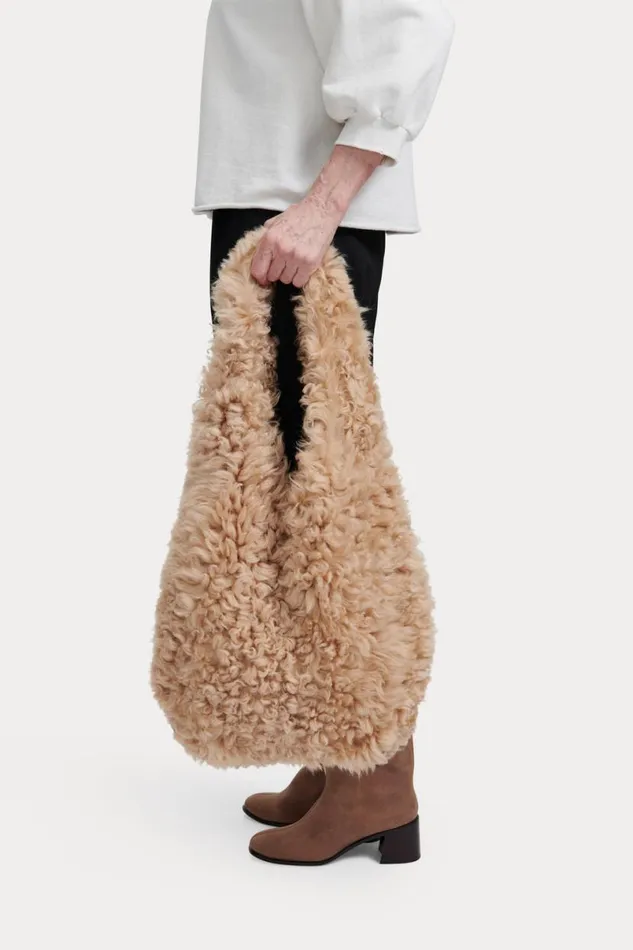 Women Jackets Outerwear Rachel Comey Oliver Vest Ivory Women Jackets Outerwear Rachel Comey Oliver Vest Ivory