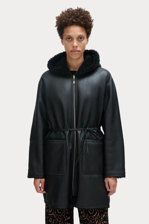Women Jackets Outerwear Rachel Comey Oliver Vest Ivory Women Jackets Outerwear Rachel Comey Oliver Vest Ivory