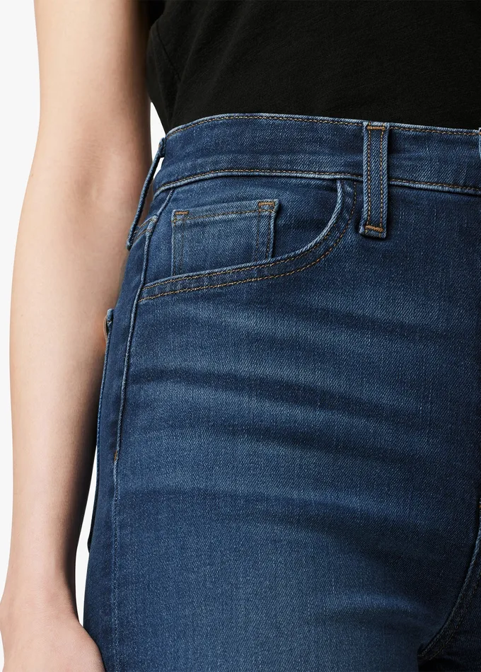Women Joe8217s Jeans THE MIA Exhale Wide Leg