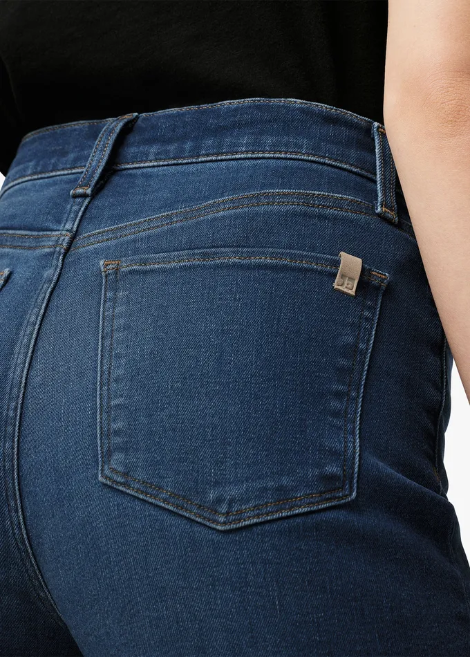 Women Joe8217s Jeans THE MIA Exhale Wide Leg