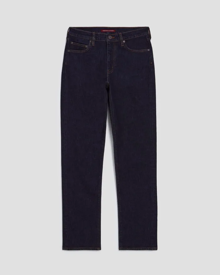 Women Lili 8211 Slim Jeans Rinse Comptoir Des Cotonniers Jeans Women Lili 8211 Slim Jeans Rinse Comptoir Des Cotonniers Jeans