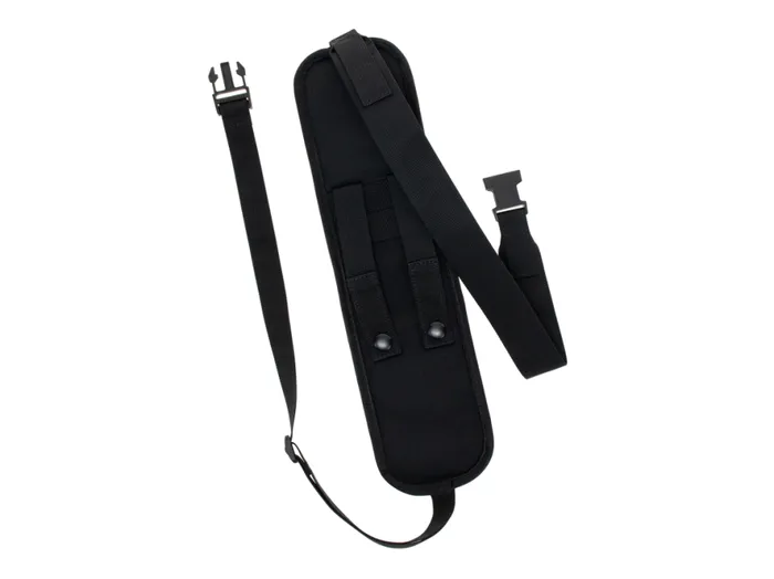 WomenMen CHEST BAG DET Chest Bag Det PALLADIUM Bags