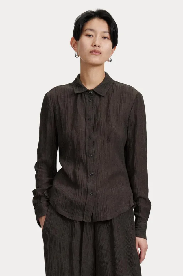 Women Pants Rachel Comey Fezco Pant Charcoal Women Pants Rachel Comey Fezco Pant Charcoal