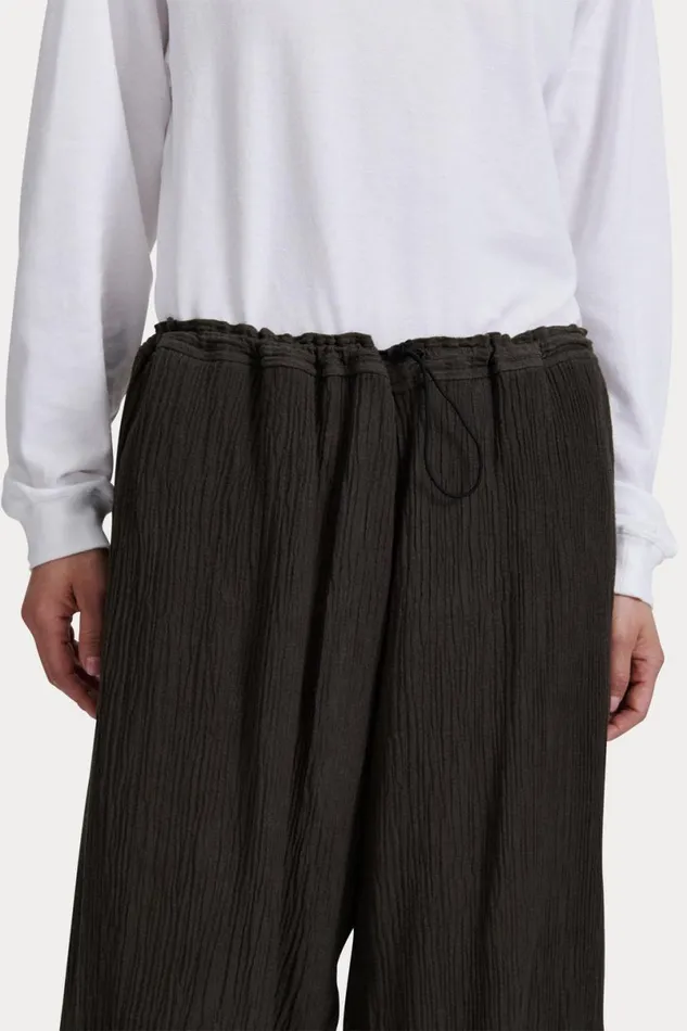 Women Pants Rachel Comey Fezco Pant Charcoal Women Pants Rachel Comey Fezco Pant Charcoal
