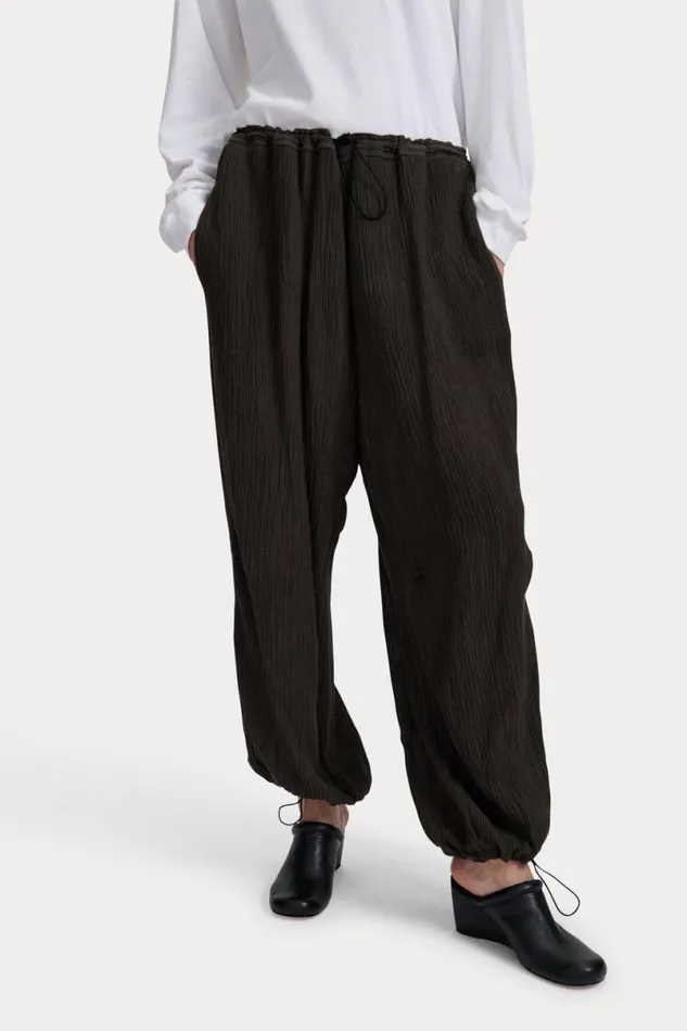 Women Pants Rachel Comey Fezco Pant Charcoal Women Pants Rachel Comey Fezco Pant Charcoal
