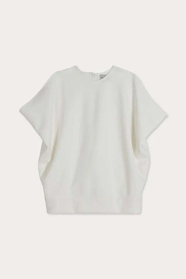 Women Pants Rachel Comey Robbia Pant White Women Pants Rachel Comey Robbia Pant White