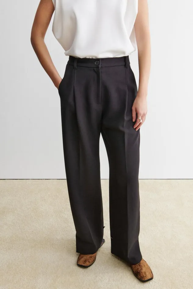 Women Pants Rachel Comey Robbia Pant White Women Pants Rachel Comey Robbia Pant White