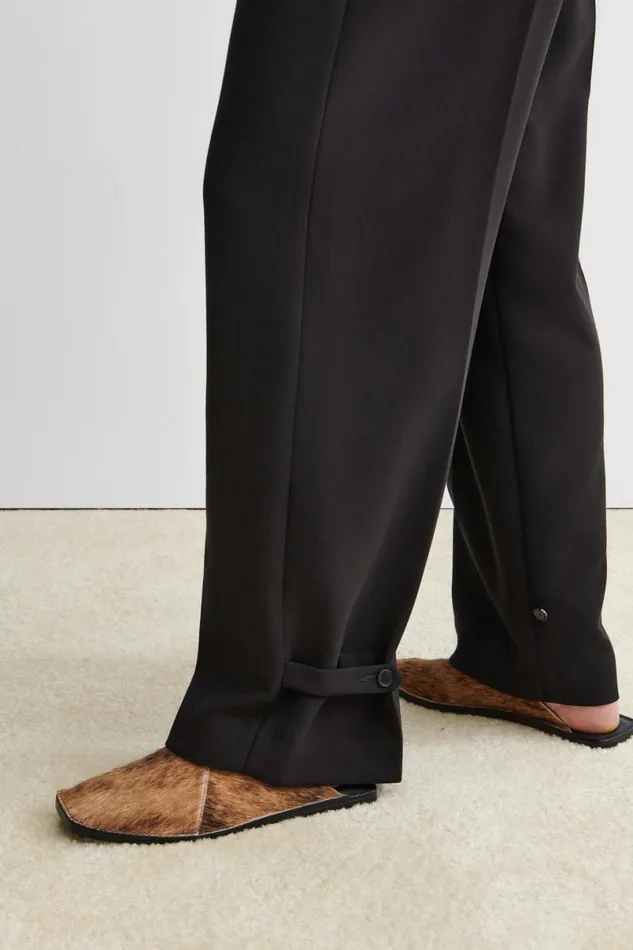Women Pants Rachel Comey Robbia Pant White Women Pants Rachel Comey Robbia Pant White