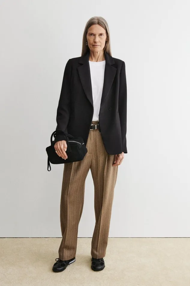 Women Pants Rachel Comey Robbia Pant White Women Pants Rachel Comey Robbia Pant White