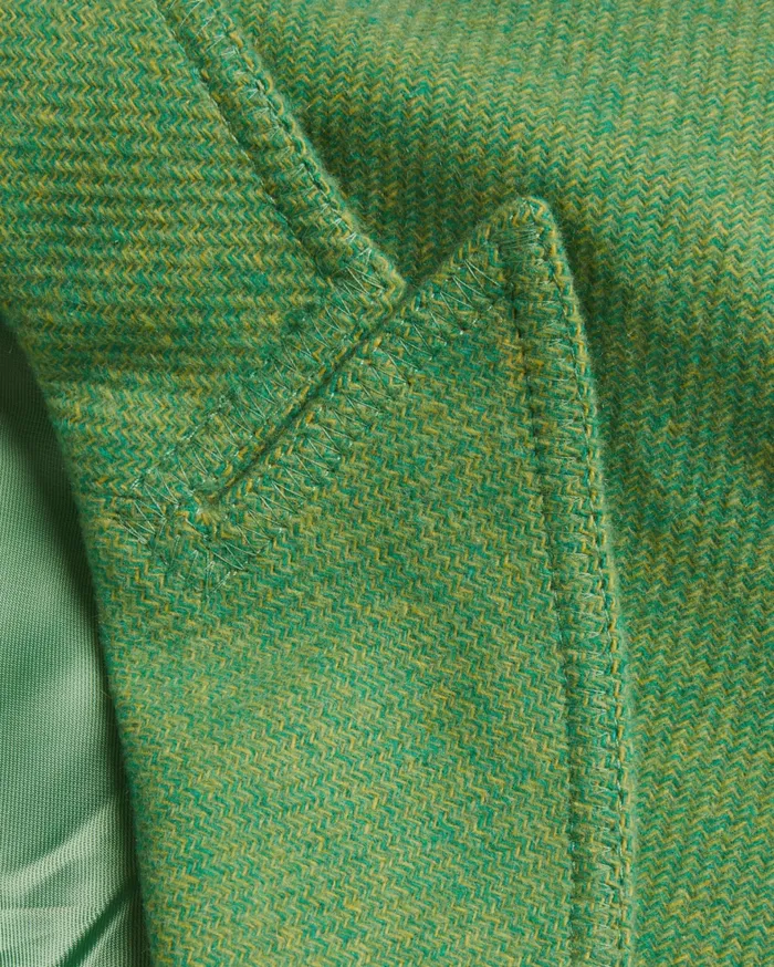 Women RACHILL 8211 Oversized Double Breasted Blazer Coat Medium Green Ted Baker Coats and Jackets Women RACHILL 8211 Oversized Double Breasted Blazer Coat Medium Green Ted Baker Coats and Jackets