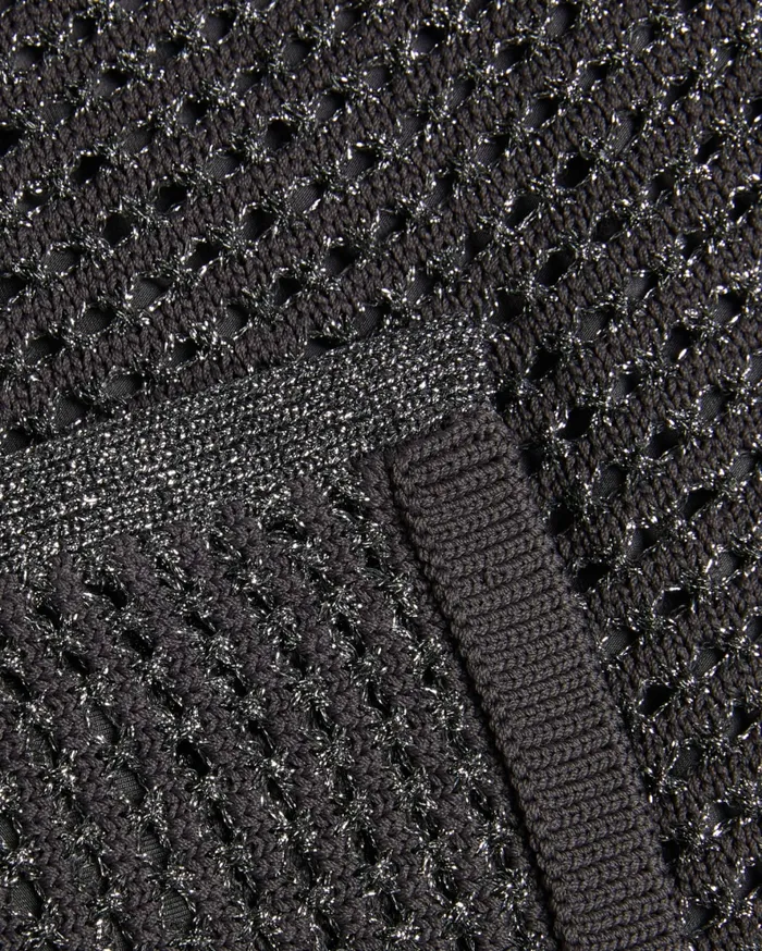 Women SANNIAA 8211 Metallic Knitted Mini Skirt Gunmetal Ted Baker Skirts Women SANNIAA 8211 Metallic Knitted Mini Skirt Gunmetal Ted Baker Skirts