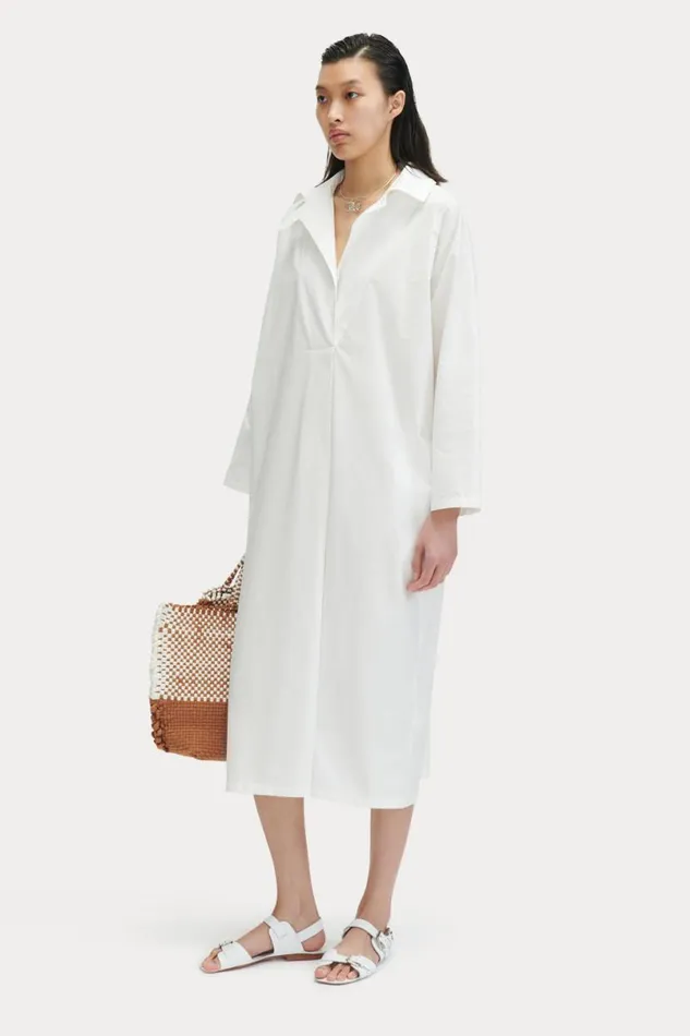 Women Skirts Shorts Rachel Comey Calypso Short Wine Women Skirts Shorts Rachel Comey Calypso Short Wine